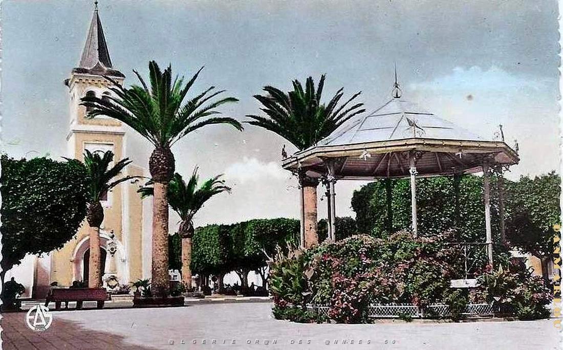 La senia 02.jpg